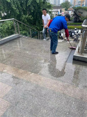 ����AG����|AG���˹�����