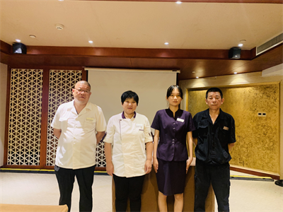 ����AG����|AG���˹�����