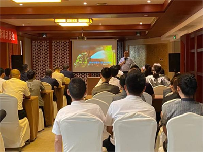 ����AG����|AG���˹�����