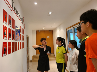 ����AG����|AG���˹�����