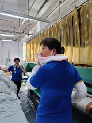 ����AG����|AG���˹�����