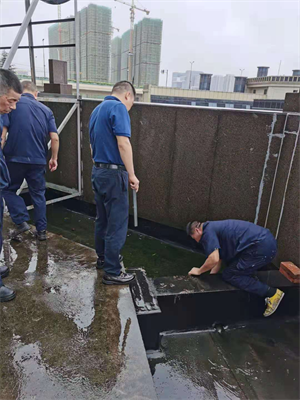 ����AG����|AG���˹�����