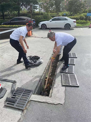 ����AG����|AG���˹�����