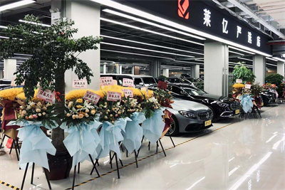 ����AG����|AG���˹�����