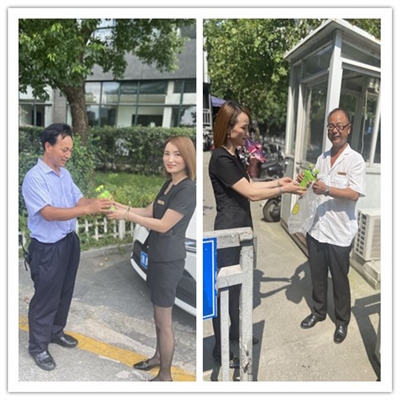 ����AG����|AG���˹�����