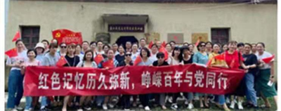 ����AG����|AG���˹�����