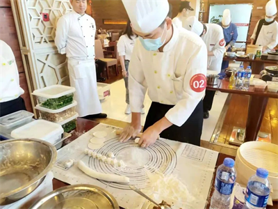 ����AG����|AG���˹�����