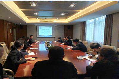 ����AG����|AG���˹�����