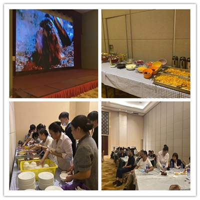 ����AG����|AG���˹�����