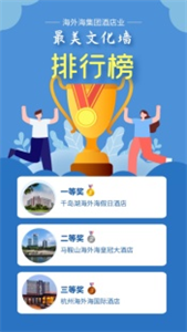 ����AG����|AG���˹�����