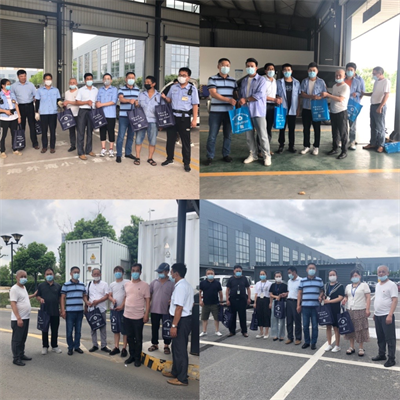 ����AG����|AG���˹�����