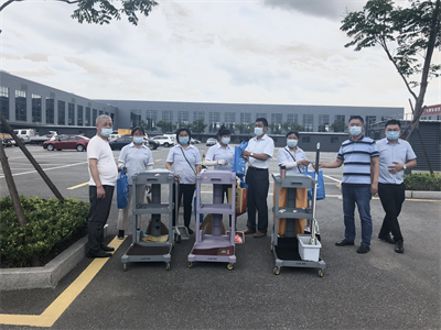 ����AG����|AG���˹�����