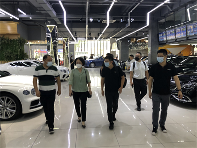 ����AG����|AG���˹�����