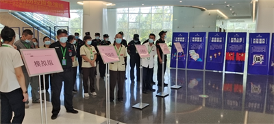 ����AG����|AG���˹�����