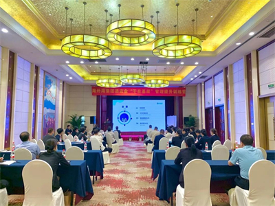 ����AG����|AG���˹�����