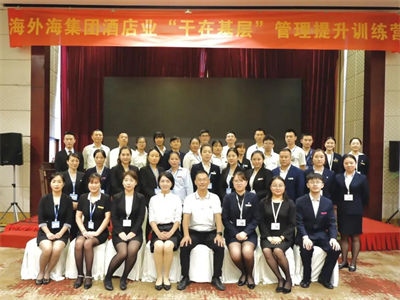 ����AG����|AG���˹�����