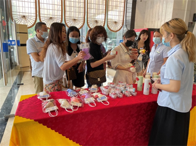 ����AG����|AG���˹�����