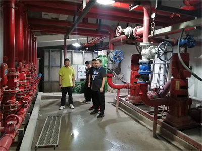 ����AG����|AG���˹�����