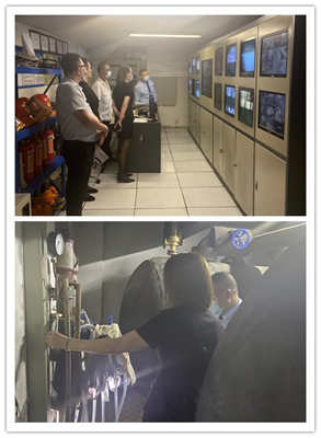 ����AG����|AG���˹�����