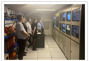 ����AG����|AG���˹�����