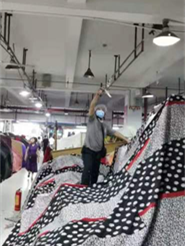 ����AG����|AG���˹�����