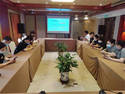 ����AG����|AG���˹�����