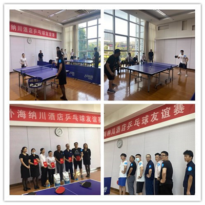 ����AG����|AG���˹�����