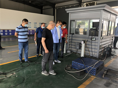 ����AG����|AG���˹�����