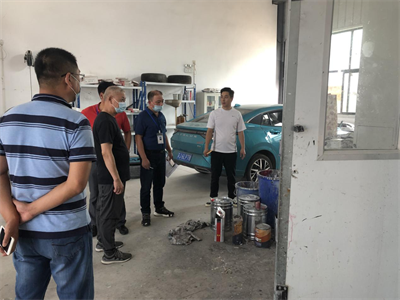 ����AG����|AG���˹�����