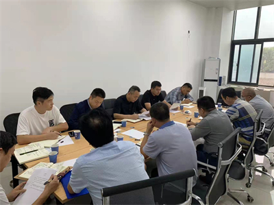 ����AG����|AG���˹�����