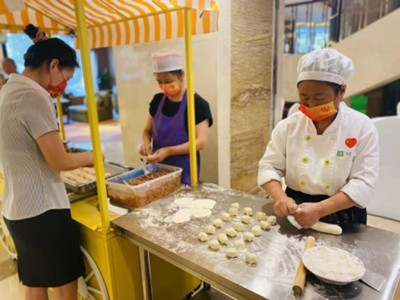 ����AG����|AG���˹�����