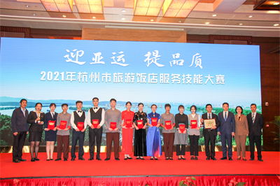 ����AG����|AG���˹�����