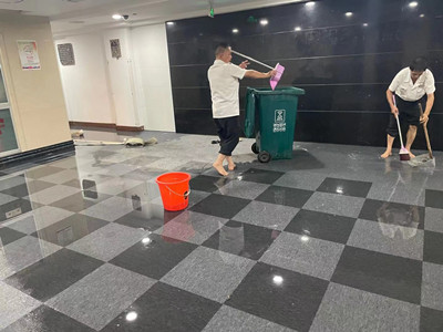 ����AG����|AG���˹�����