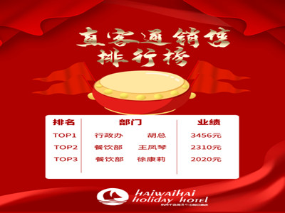 ����AG����|AG���˹�����