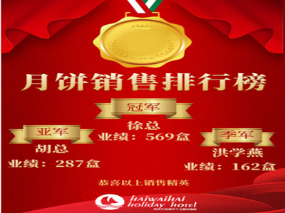 ����AG����|AG���˹�����