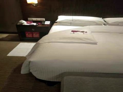 ����AG����|AG���˹�����