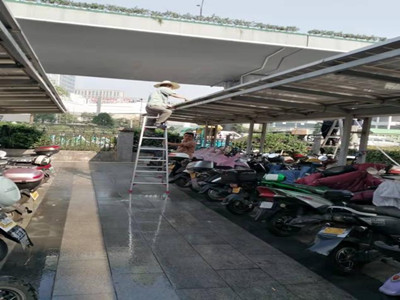 ����AG����|AG���˹�����