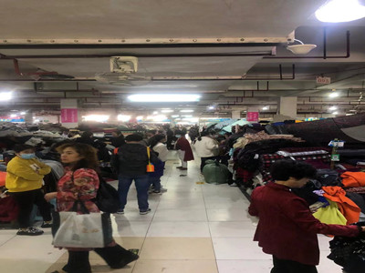 ����AG����|AG���˹�����