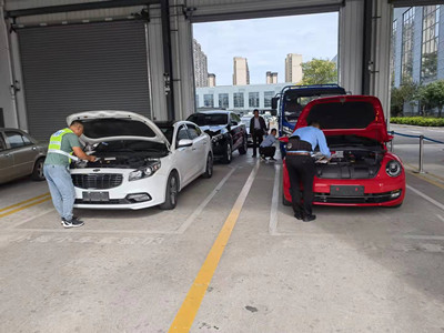 ����AG����|AG���˹�����