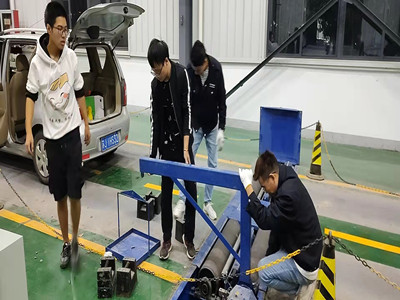 ����AG����|AG���˹�����