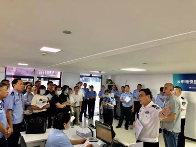 ����AG����|AG���˹�����