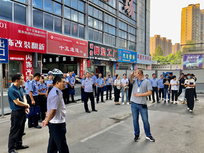 ����AG����|AG���˹�����