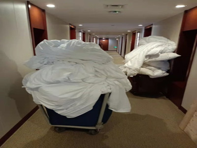 ����AG����|AG���˹�����