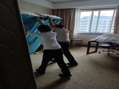 ����AG����|AG���˹�����