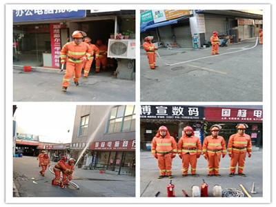 ����AG����|AG���˹�����