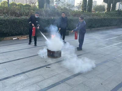 ����AG����|AG���˹�����