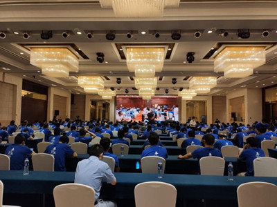 ����AG����|AG���˹�����