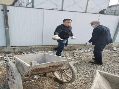 ����AG����|AG���˹�����