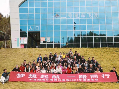 ����AG����|AG���˹�����