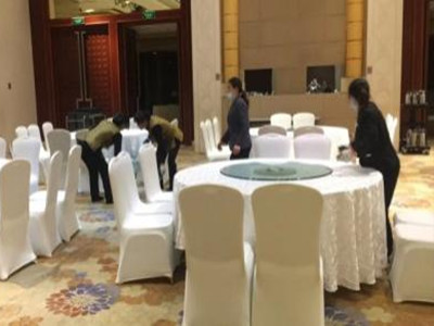 ����AG����|AG���˹�����